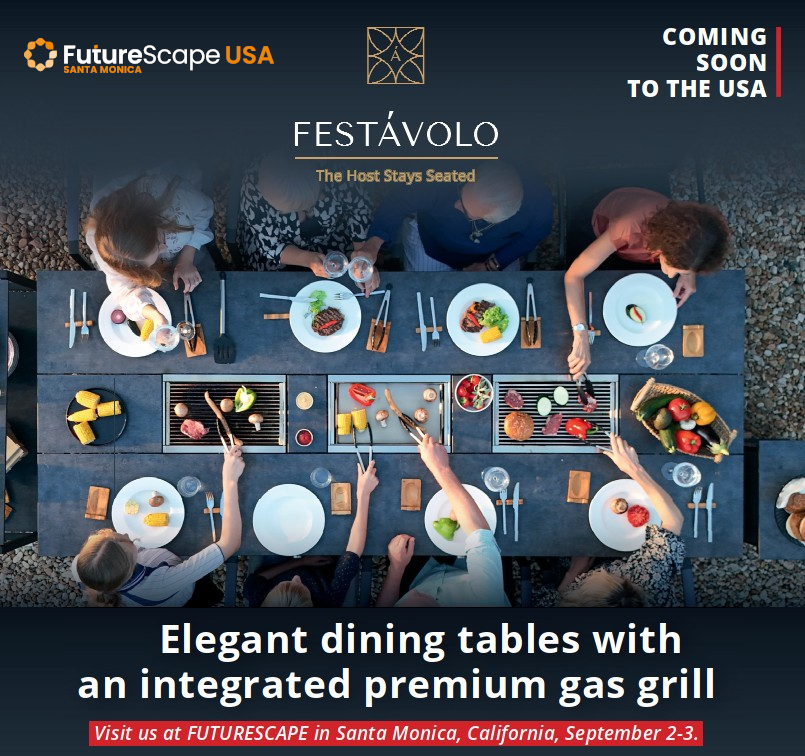 FutureScape - Santa Monica - 09/01-02/2026