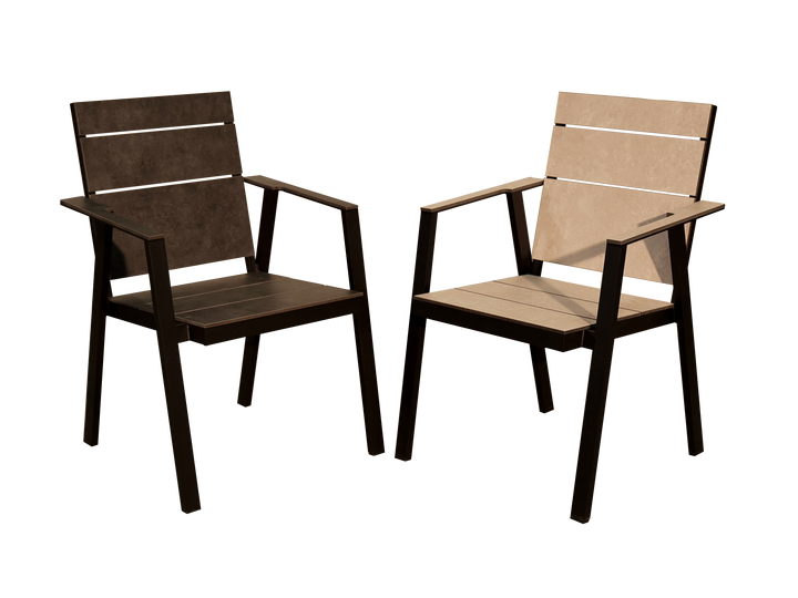 Chair FORTE
