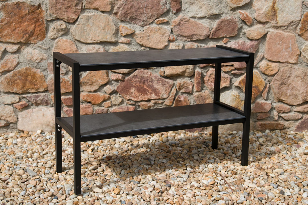 Sideboard FORTE