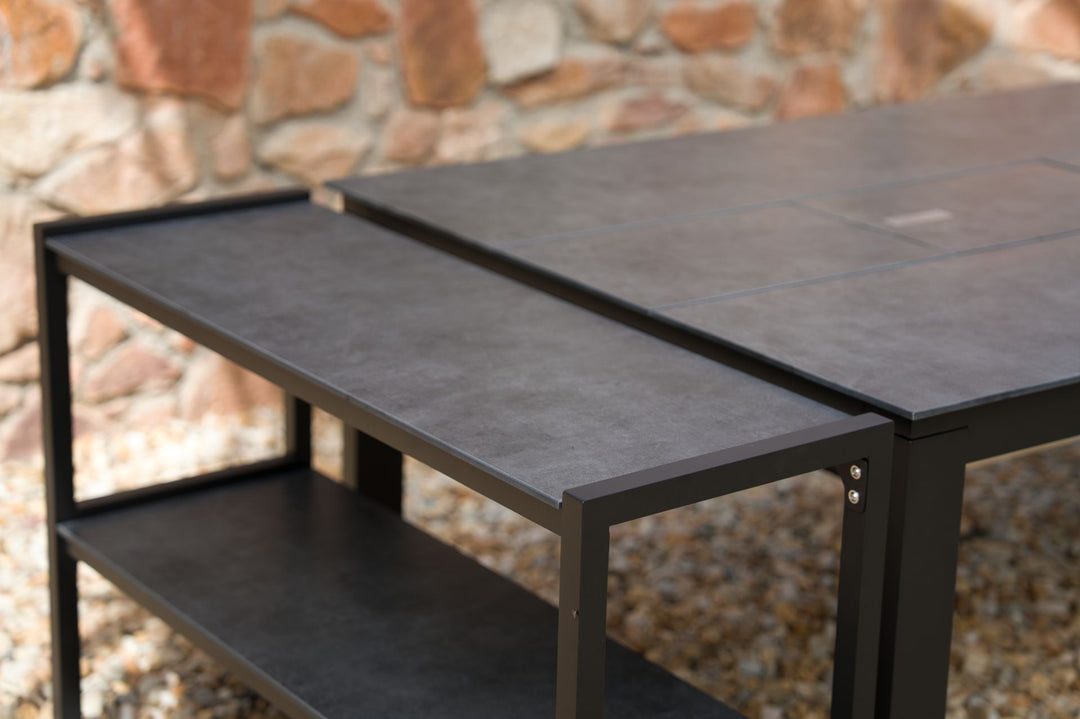 Sideboard FORTE
