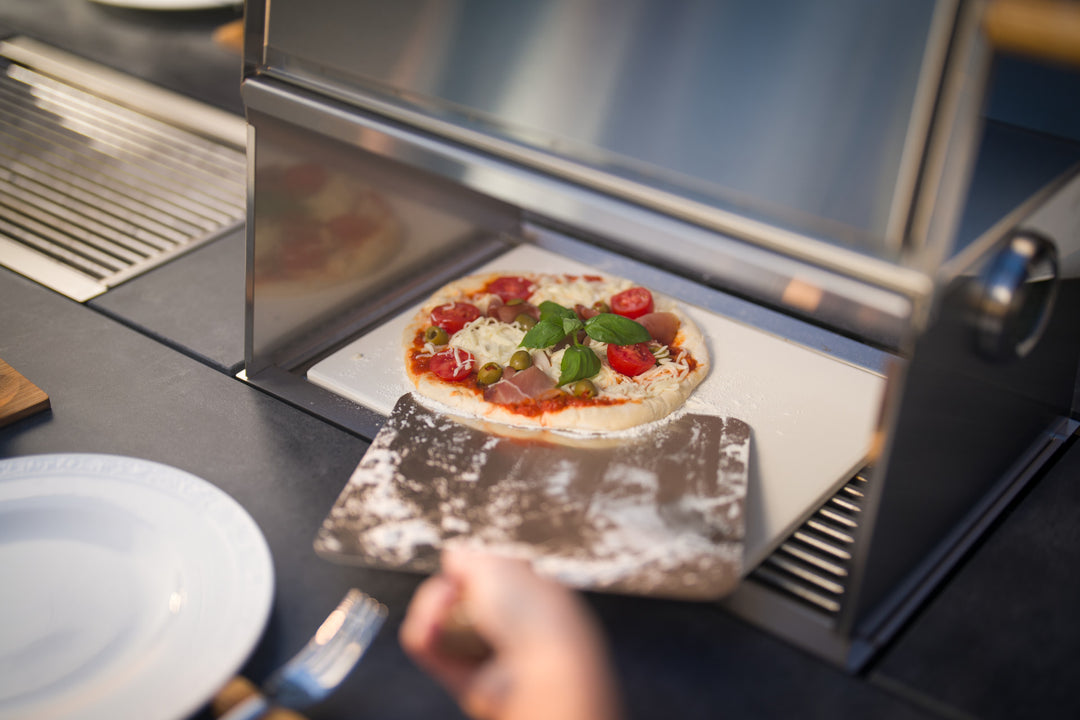 Pizza Peel