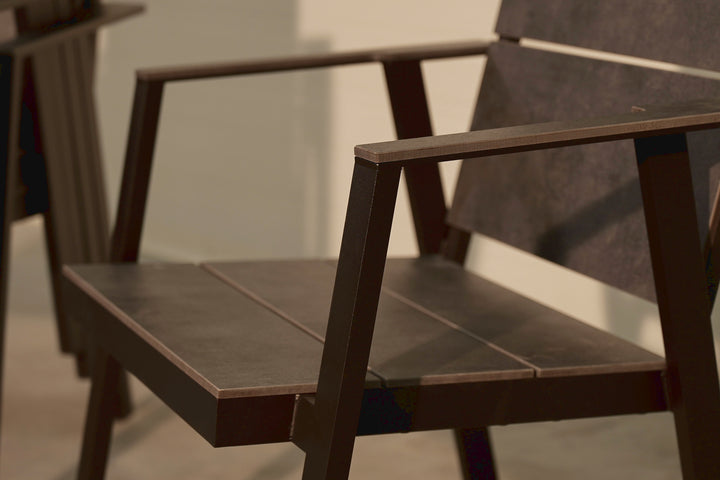 Chair FORTE