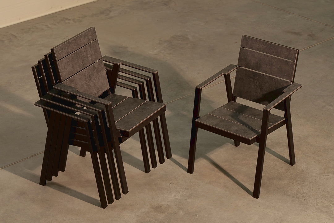 Chair FORTE