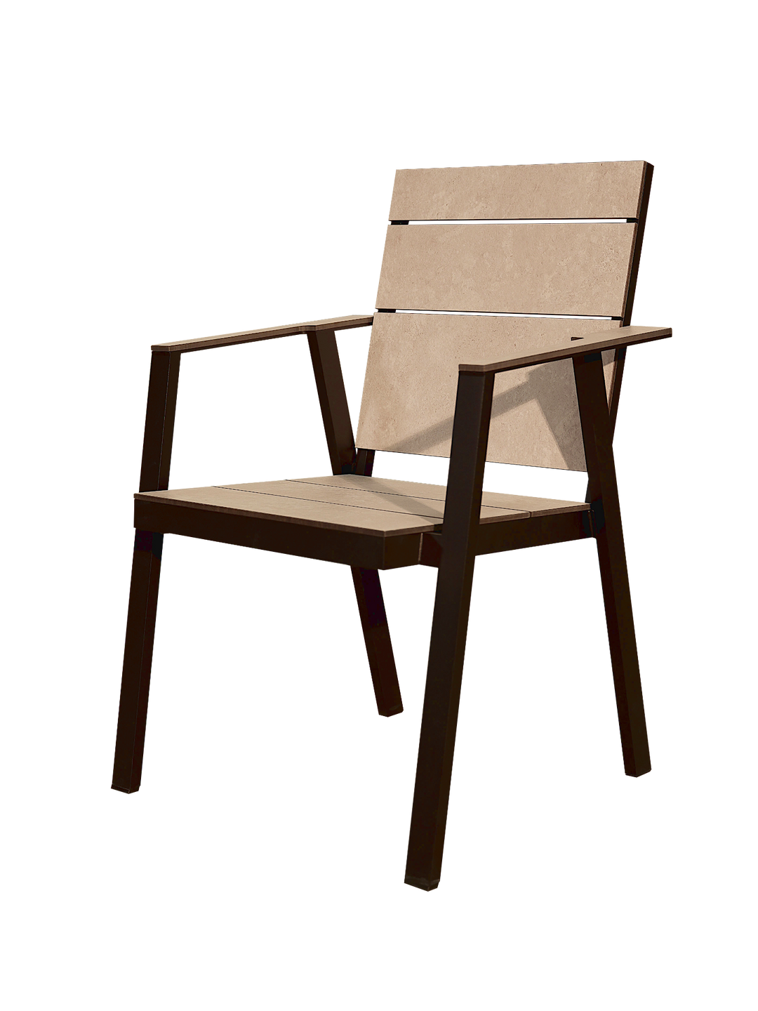 Chair FORTE