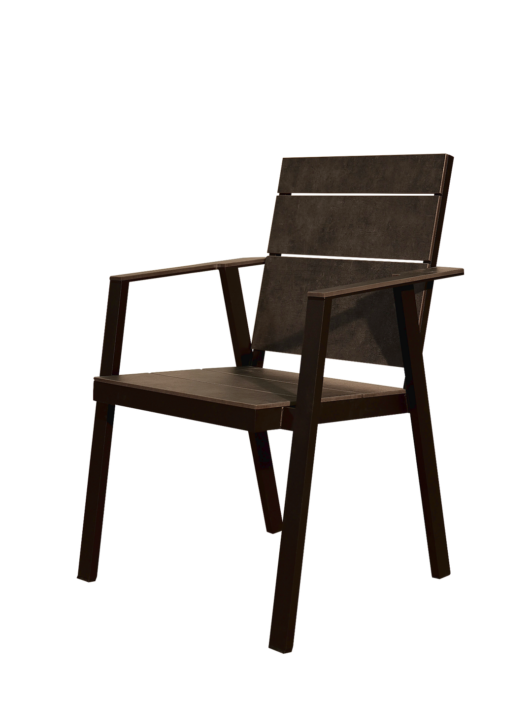 Chair FORTE