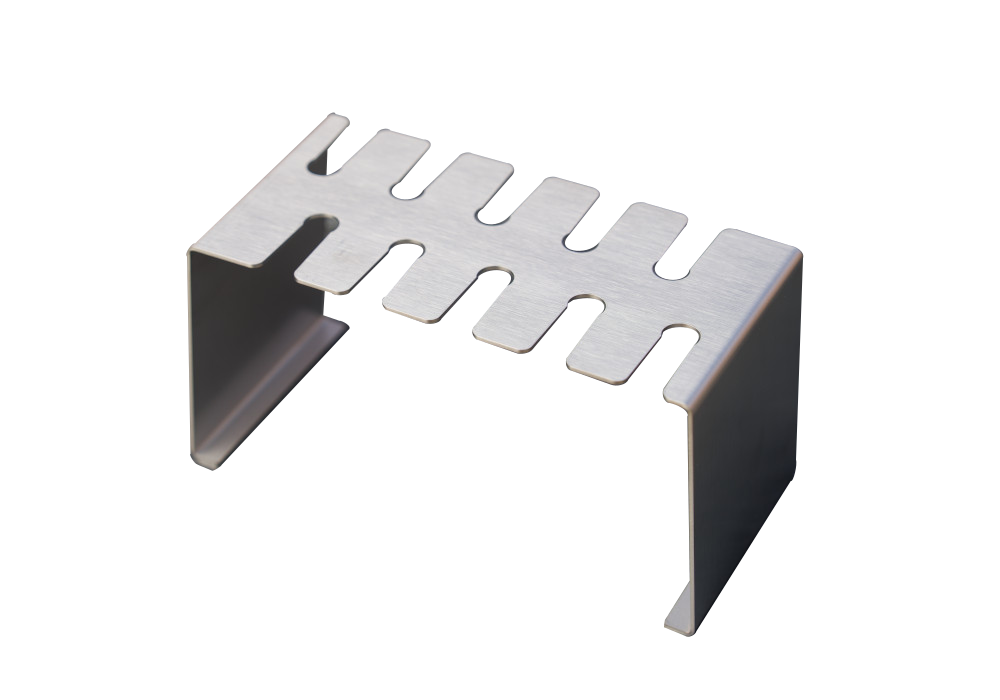 Ckicken Leg Rack