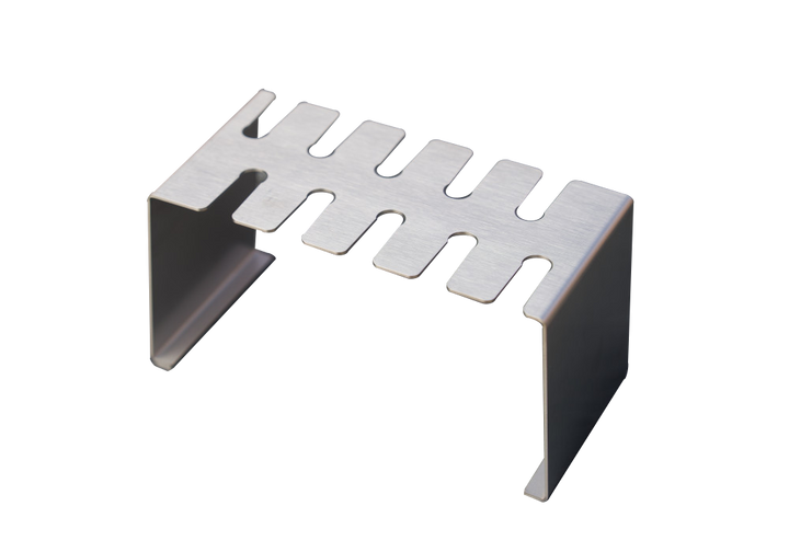 Ckicken Leg Rack