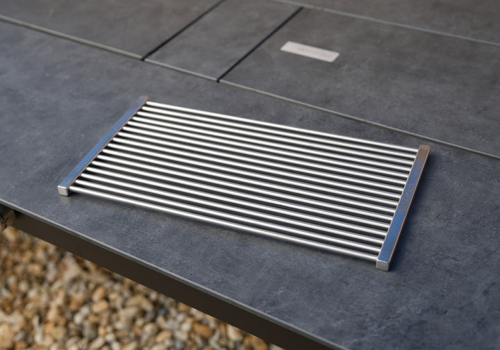 Grill Grate