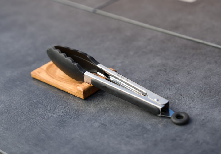 Grill Tong