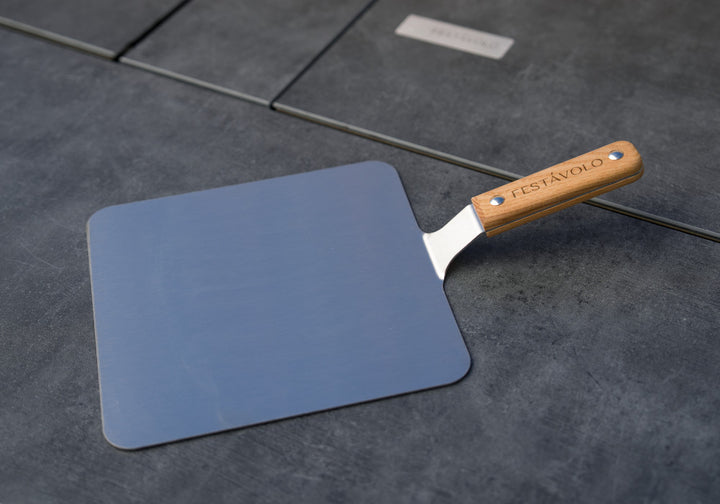 Pizza Peel