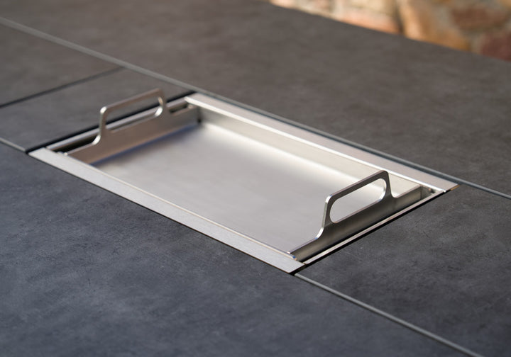 Plancha